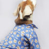 Blue Meadow Pupwear - Image 2