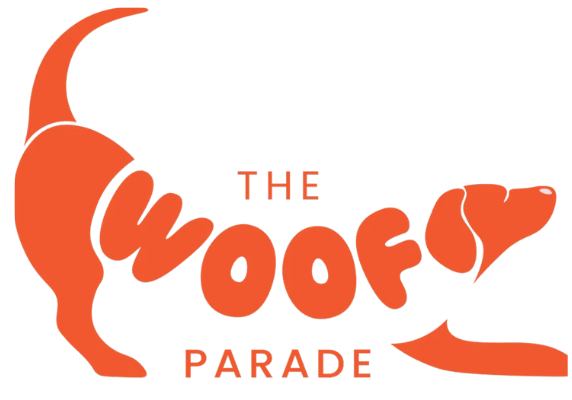 TheWoofParade