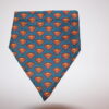 Bandana - Image 3