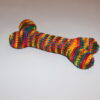 Crochet toys - Image 11