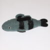 Crochet toys - Image 2