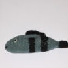 Crochet toys - Image 3