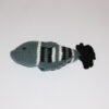Crochet toys - Image 7