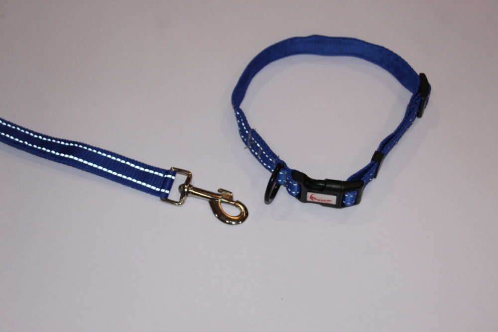 Shop Primary Image Shop Primary Image