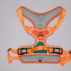 No Pull Premium Harness
