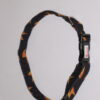 Printed Collar